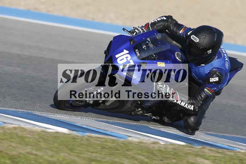 /Archiv-2024/02 29.01.-02.02.2024 Moto Center Thun Jerez/Gruppe rot-red/167